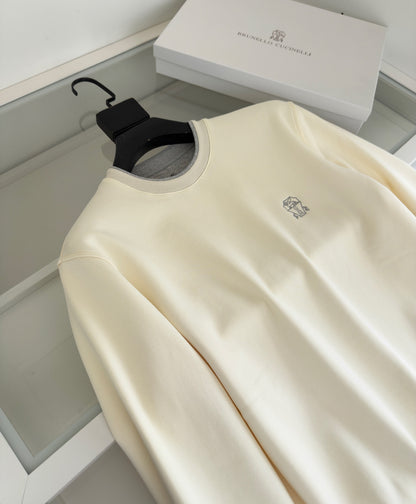 Pull Brunello