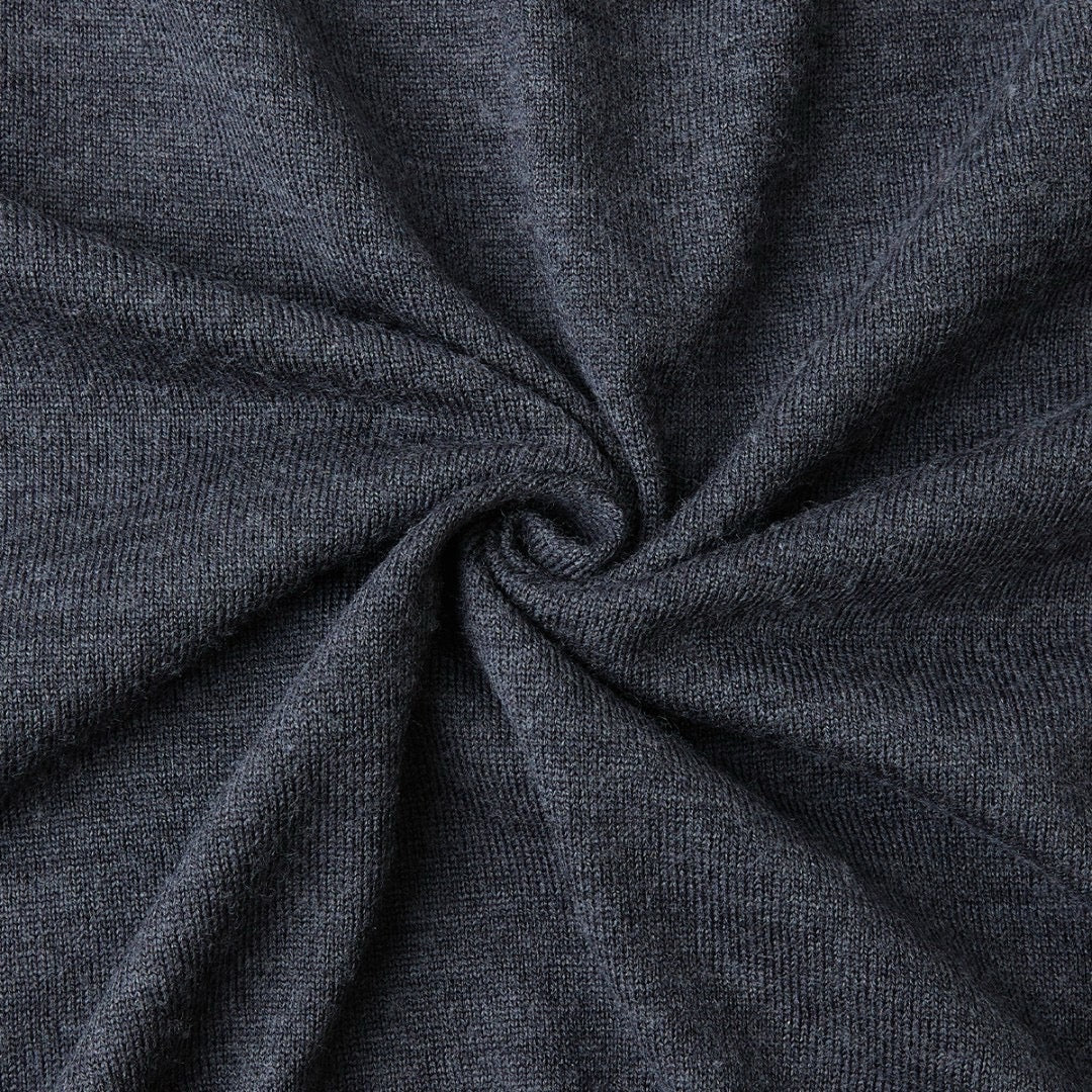 Sweater fnd