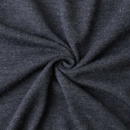 Sweater fnd