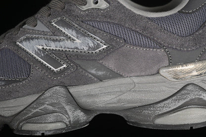 New b sneakers 9060 séries