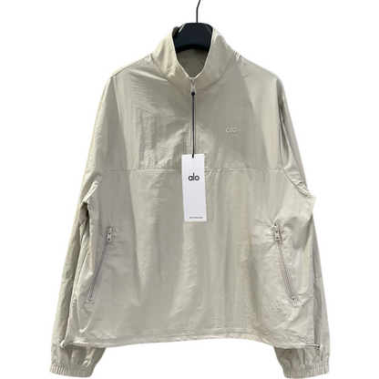 Veste Alo