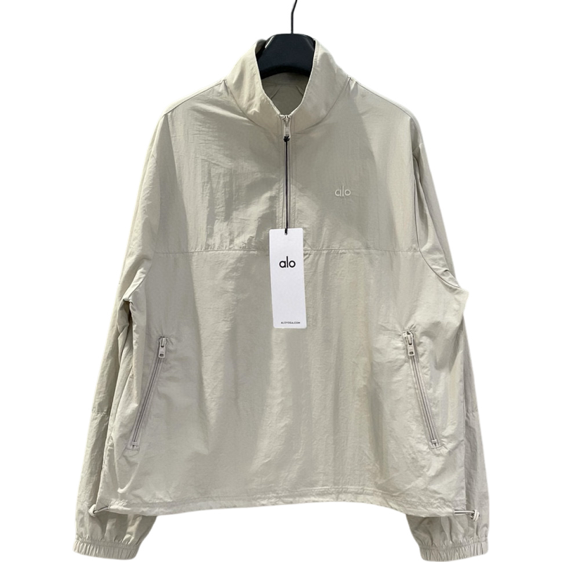 Veste Alo