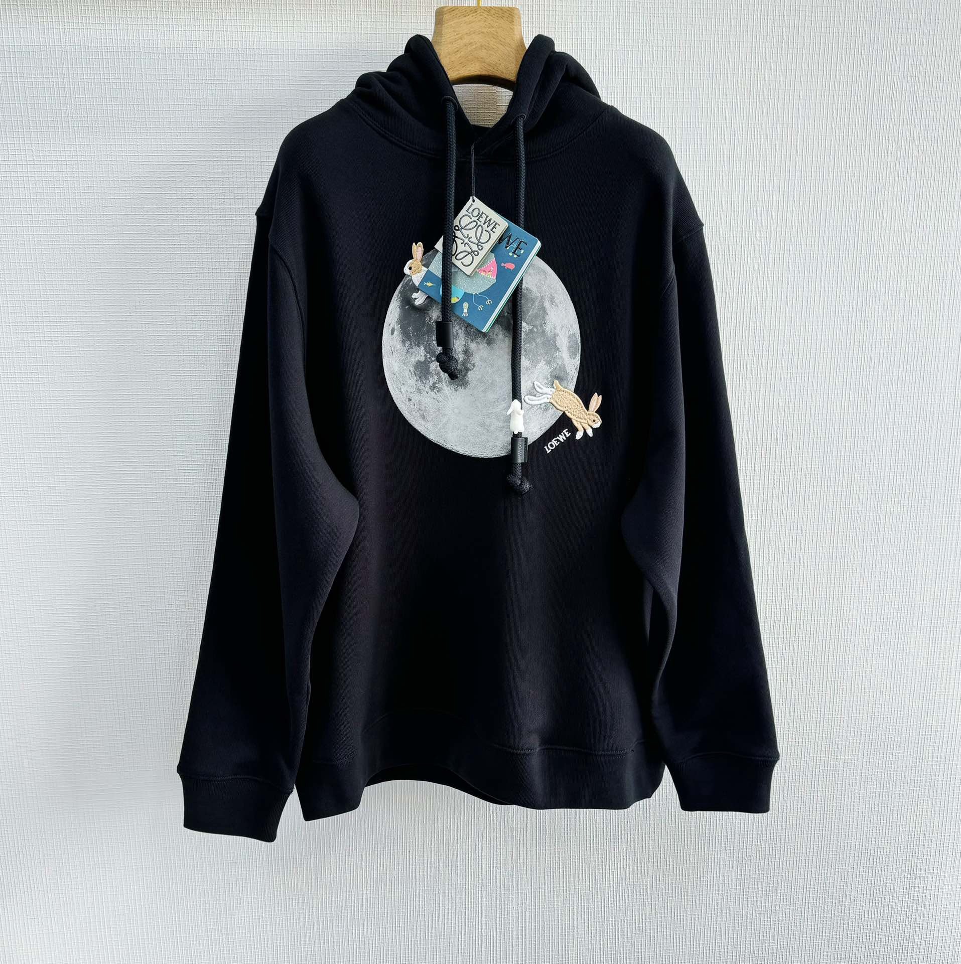 Pull  LWE
