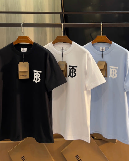 BRB-T-Shirt