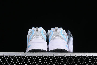 New b sneakers 530 séries