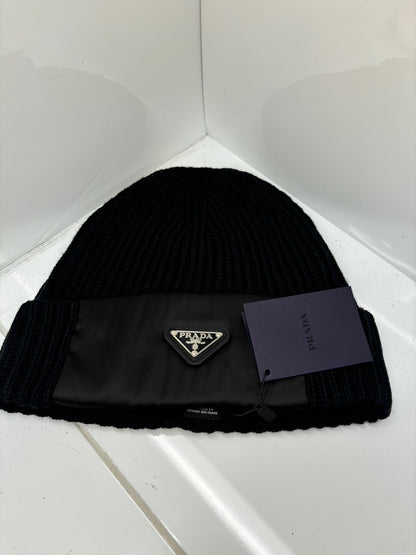 Bonnet PRD
