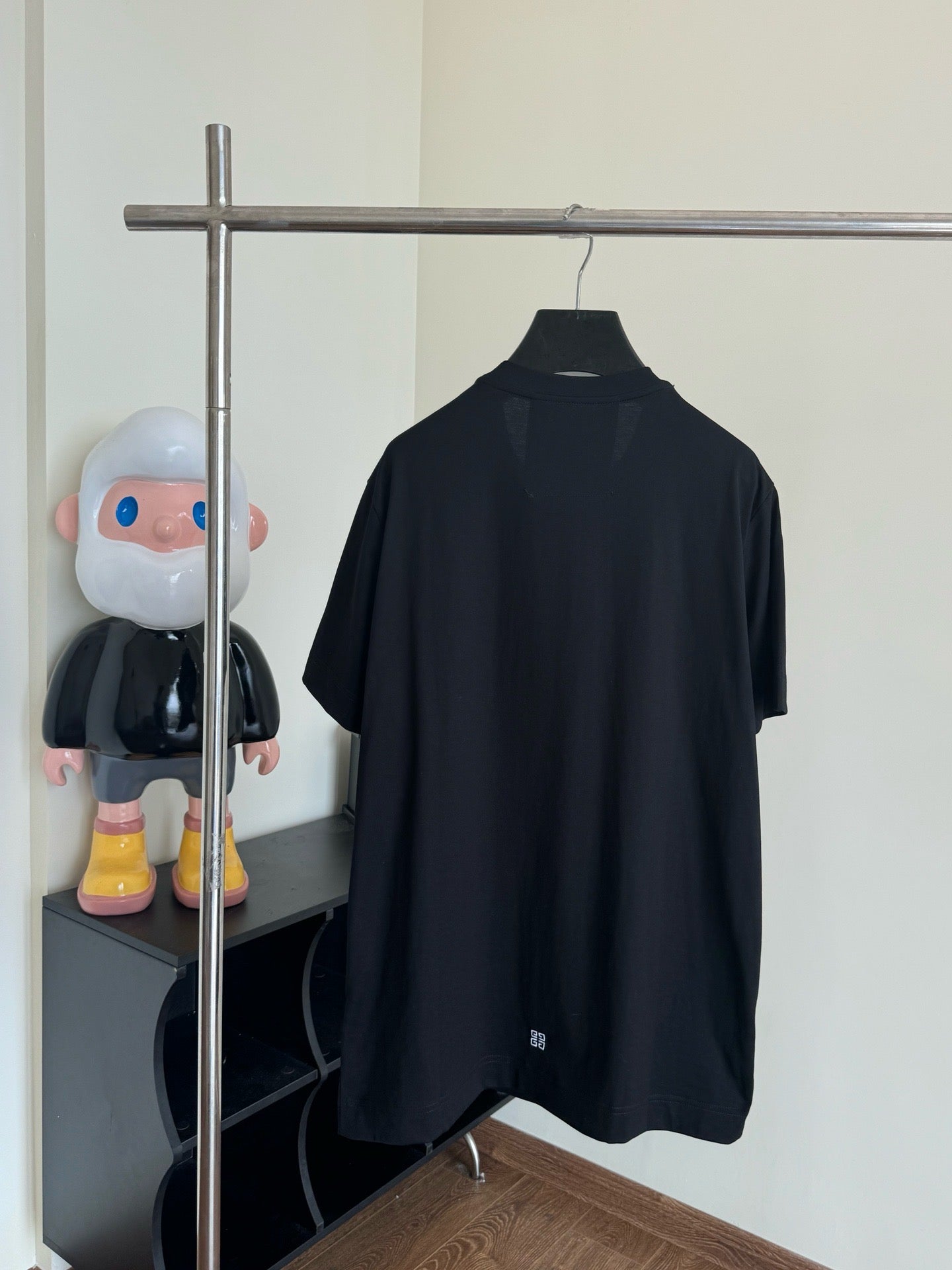 T shirt Givenchy