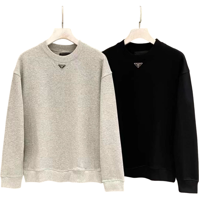 Pull Prd BLACK / WHITE AUX CHOIX 10/10