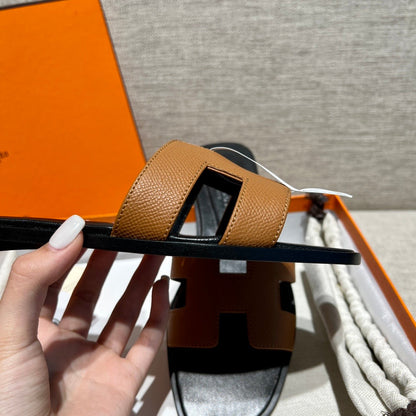 Hrms Oran Flip-flops