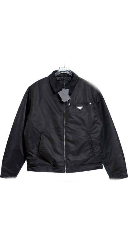 Veste Manteau Prd