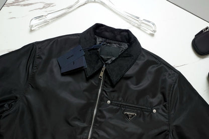Veste Manteau Prd