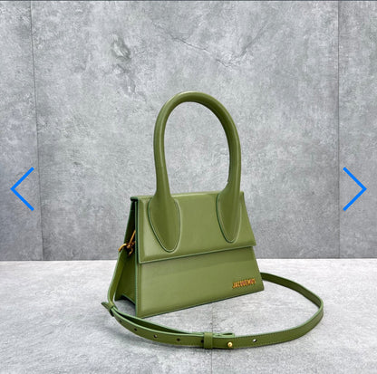 Sac  chiquito 10/10 facture
