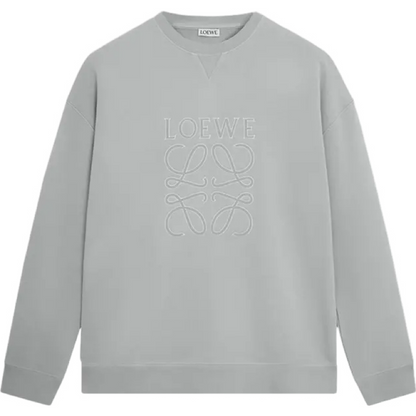 Sweat Technique Loew Gris 10/10