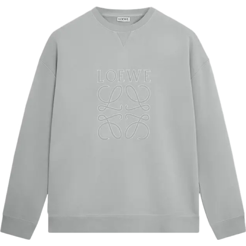 Sweat Technique Loew Gris 10/10