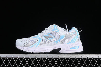 New b sneakers 530 séries