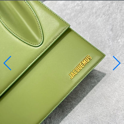 Sac  chiquito 10/10 facture