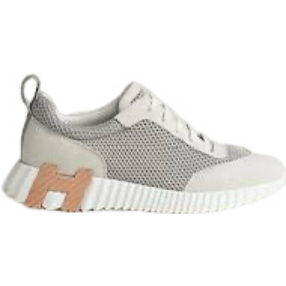 Sneakers Hrms Bouncing packaging complet facture