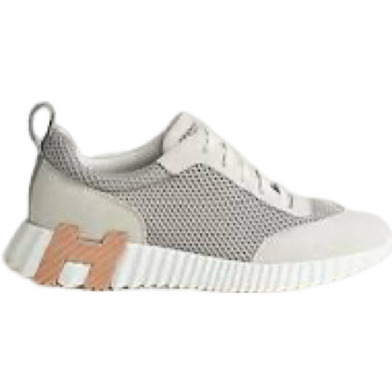 Sneakers Hrms Bouncing packaging complet facture