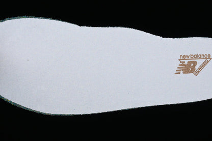 New b sneakers 9060 séries