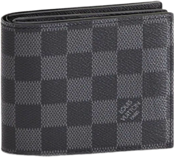 Lv amerigo wallet