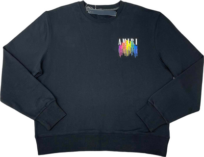 amr sweater