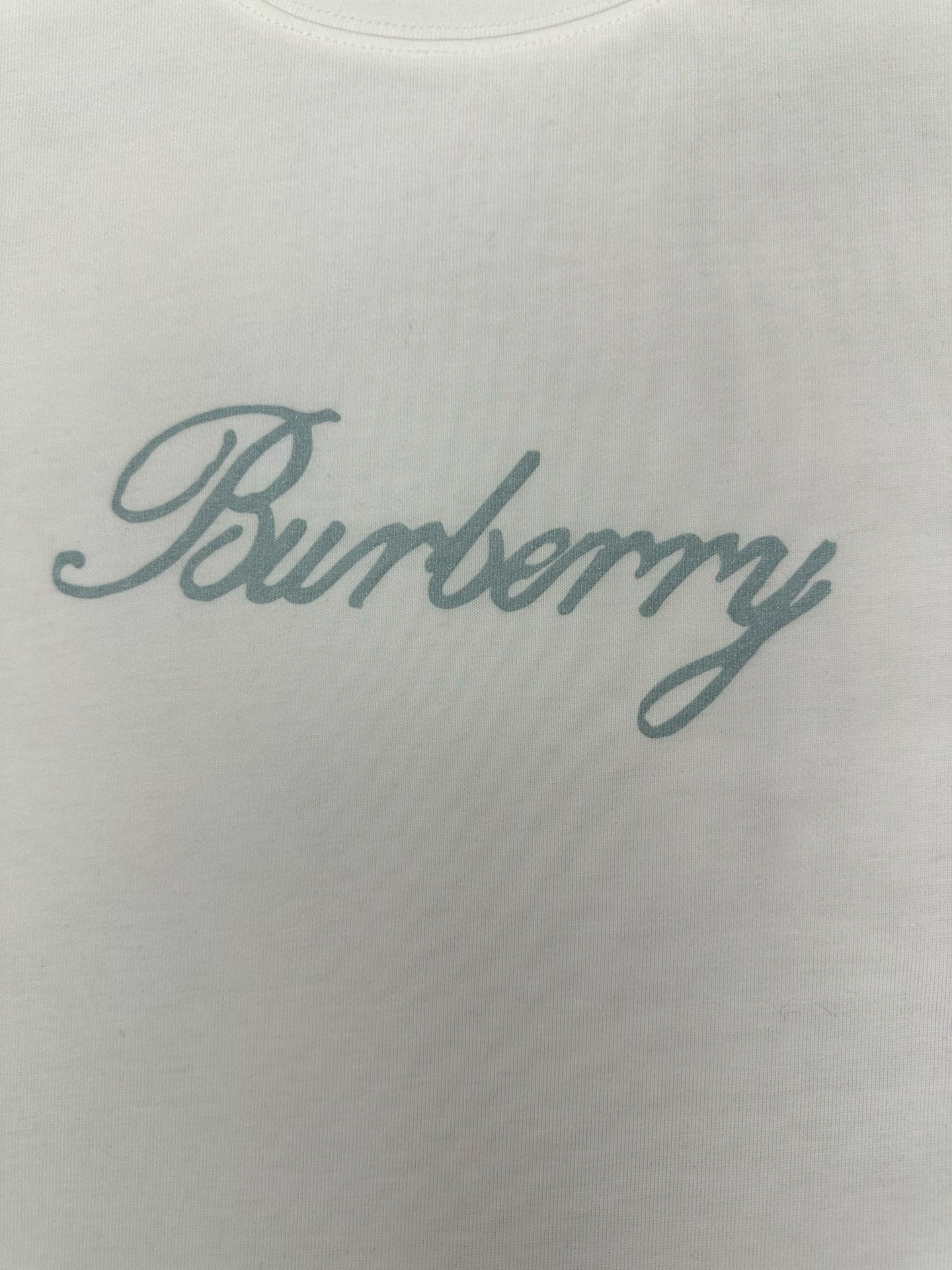 T shirt brb 2025 10/10