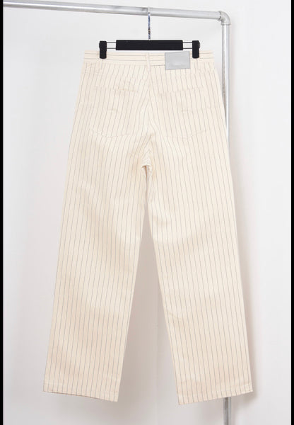 CD Tracksuit
