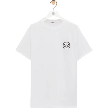 T shirt Loew classique blanc   10/10