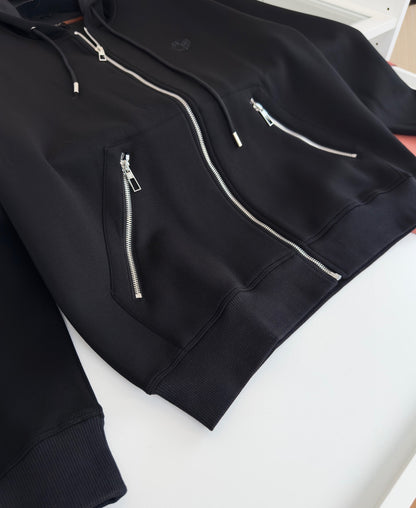 Veste Loro P