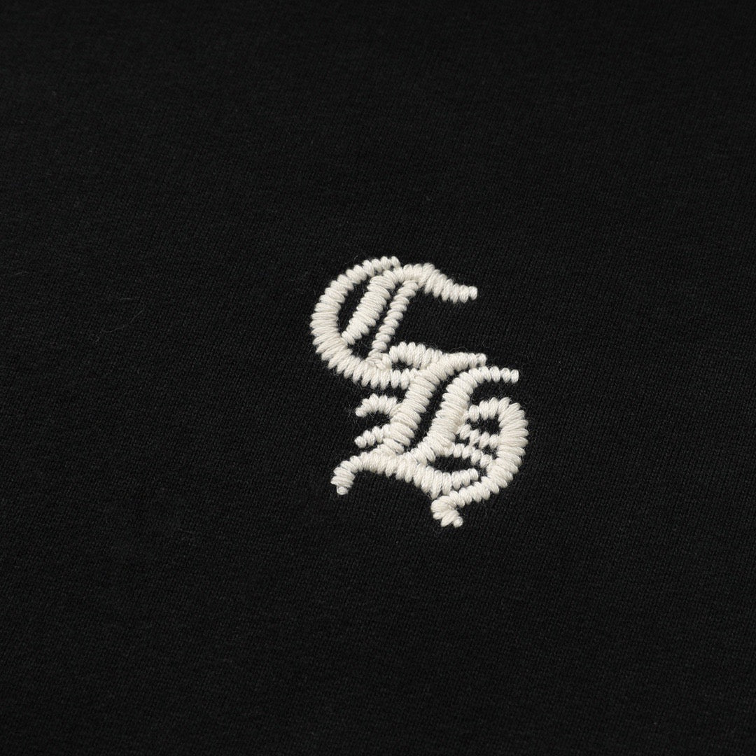 Survêtement Chrome Hearts