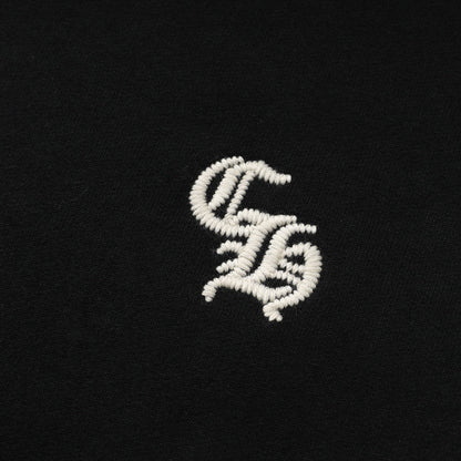 Survêtement Chrome Hearts