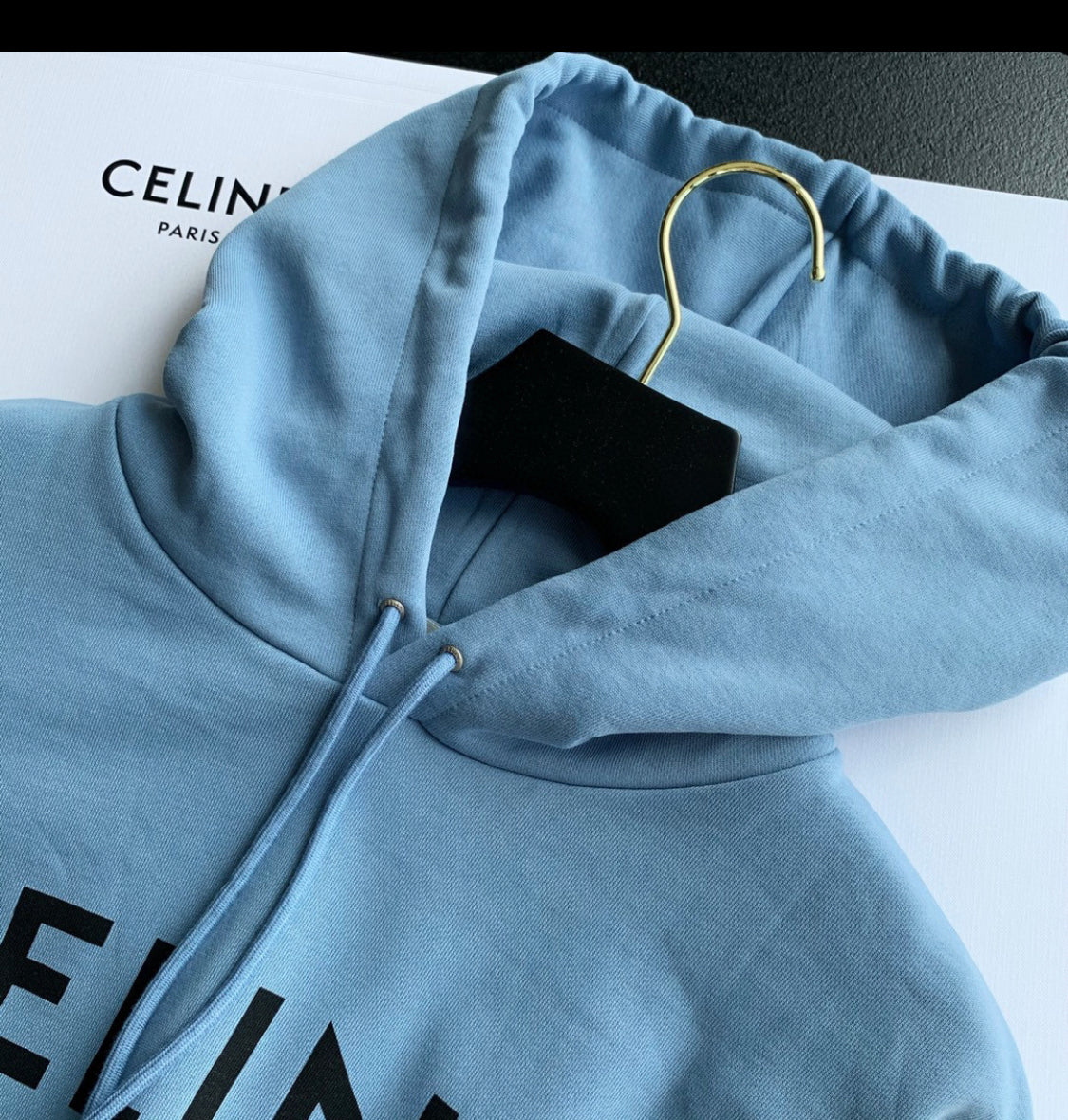 Survêtement CLN