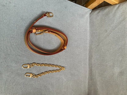 Sac loop qualite Bien lisse facture