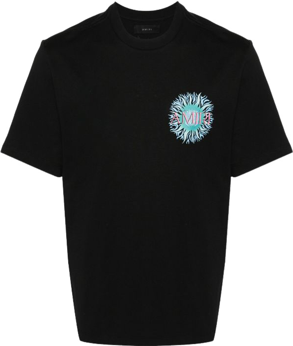 t shirt Amr