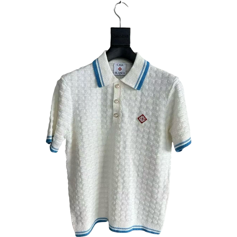Polo Casa 📦 🚚 ⚡️
