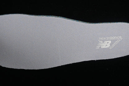 Nb sneakers 9060 séries