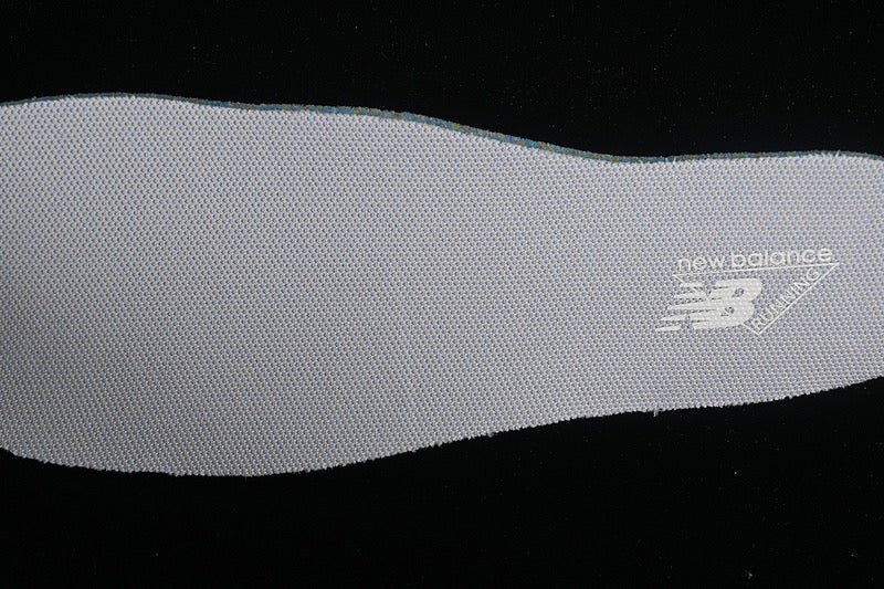Nb sneakers 9060 séries