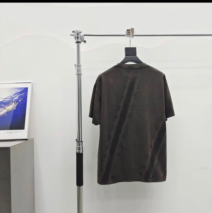 DEPT Gallery T-shirt