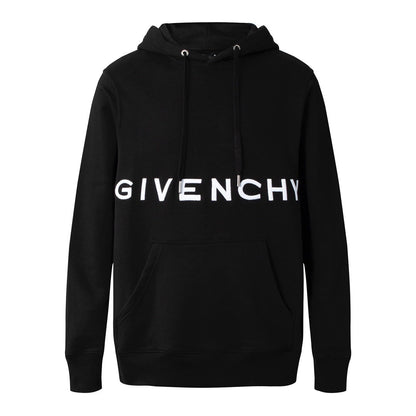 Sweat Givenchy noir