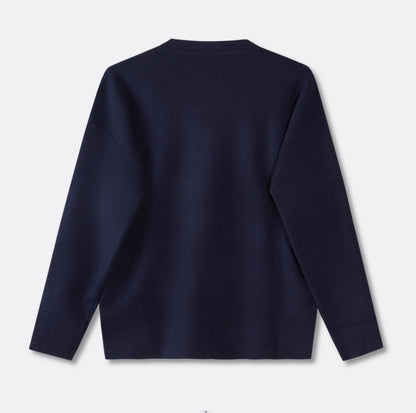Pull loewe
