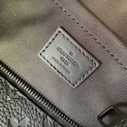 Sac Nano Streamer 10/10 FACTURE