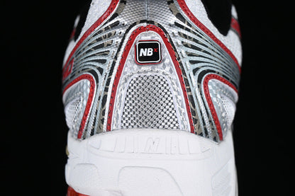 Neue B-Sneaker 740
