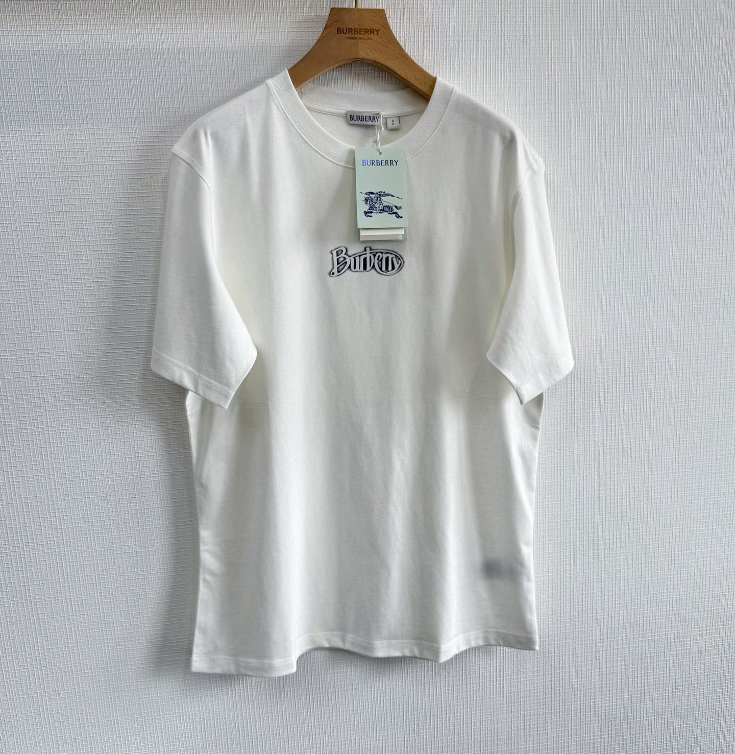 T shirt brb 2025 10/10