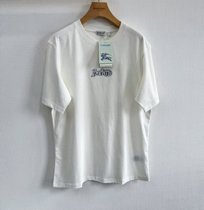 T shirt brb 2025 10/10