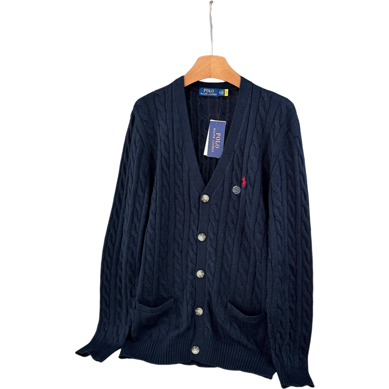 Long sleeve  Ralph