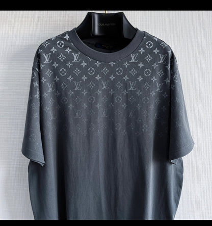 T shirt Lv facture