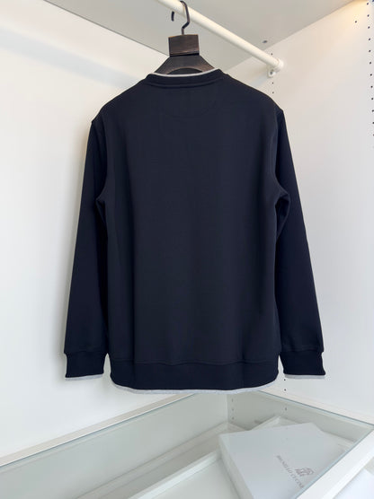 Pull Brunello