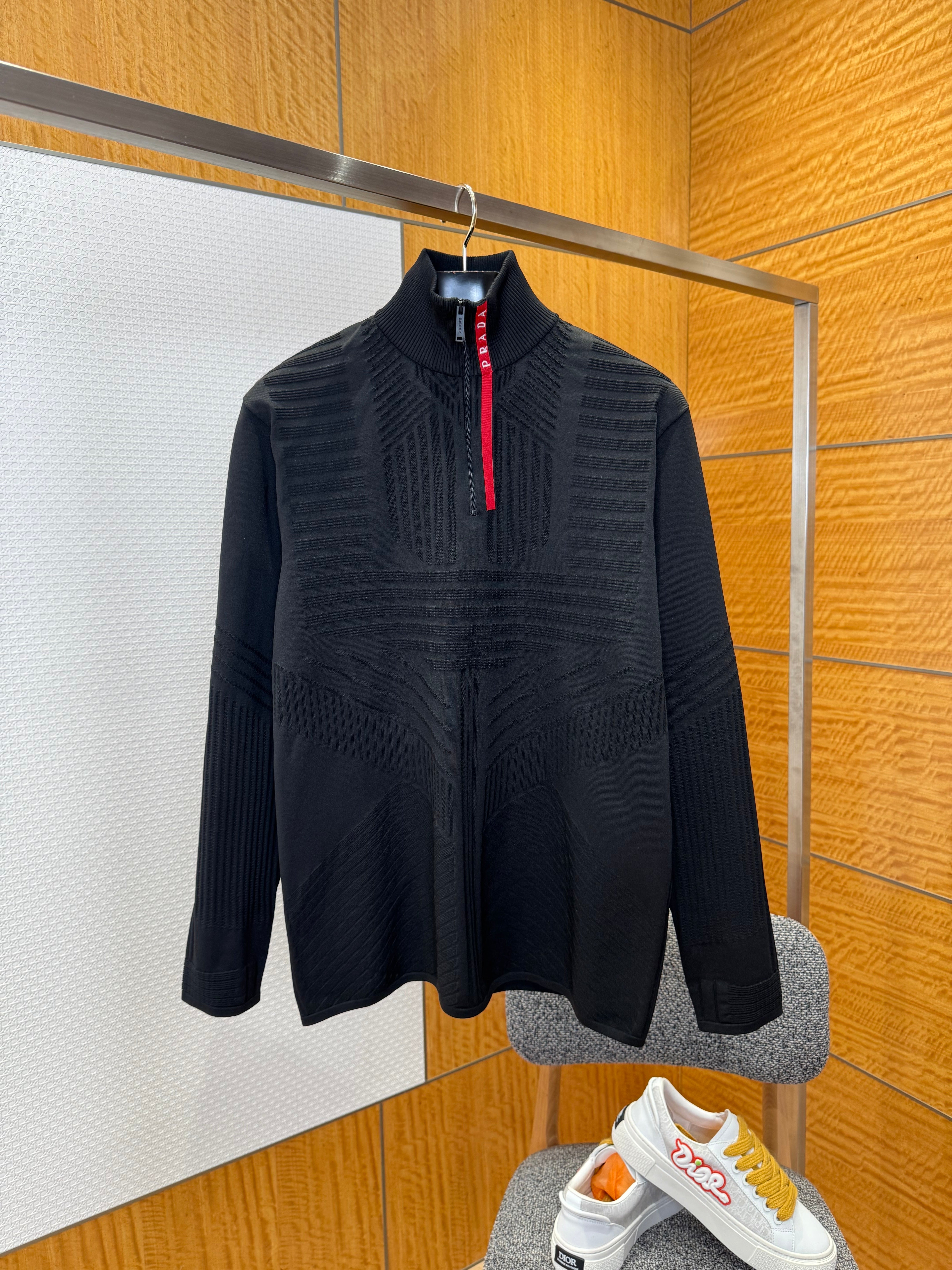 Veste sport PRD Nylon Tech Femme