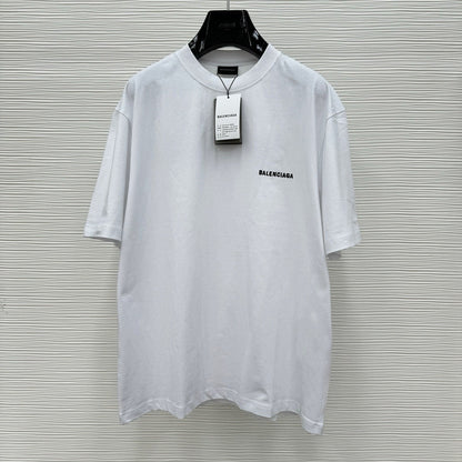 T shirt Blncg oversized