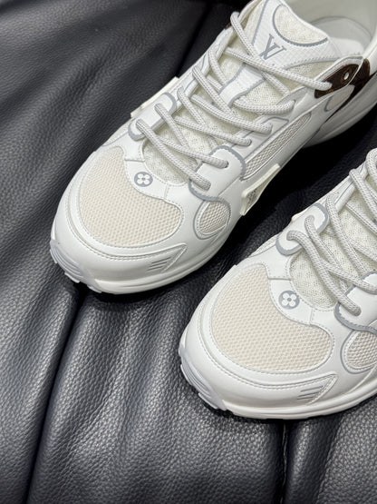 Sneakers Lv Olympia 10/10